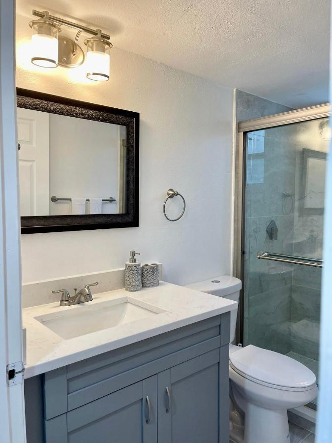 Grand Family 3Br Condo Apartment Near Disney Parks Kissimmee Kültér fotó
